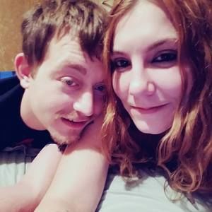 Meet your Posher, Laken